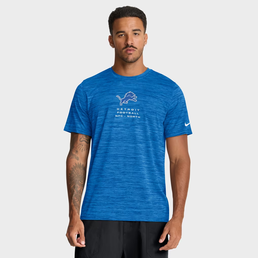 Men 2026 NFL Nike Short Sleeves T Shirt b10db0ed->nfl t-shirts->Sports Accessory